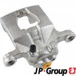 JP GROUP Bremssattel
