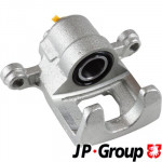 JP GROUP Bremssattel