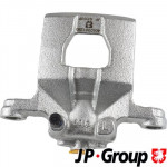 JP GROUP Bremssattel