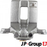 JP GROUP Bremssattel