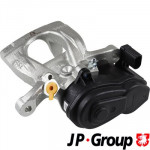 JP GROUP Bremssattel