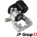 JP GROUP Bremssattel