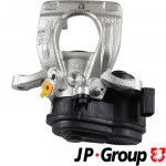 JP GROUP Bremssattel