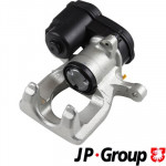 JP GROUP Bremssattel