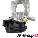 JP GROUP Bremssattel