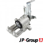 JP GROUP Bremssattel