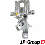 JP GROUP Bremssattel