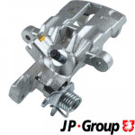 JP GROUP Bremssattel