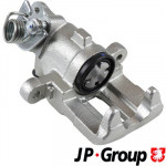 JP GROUP Bremssattel