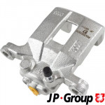 JP GROUP Bremssattel