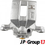 JP GROUP Bremssattel