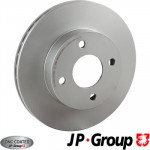 JP GROUP Bremsscheibe