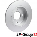 JP GROUP Bremsscheibe