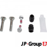 JP GROUP Führungshülsensatz, Bremssattel