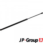 JP GROUP Gasfeder, Koffer-/Laderaum