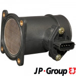 JP GROUP Luftmassenmesser