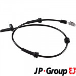 JP GROUP Sensor, Raddrehzahl