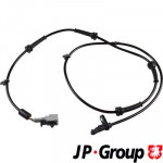 JP GROUP Sensor, Raddrehzahl