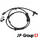 JP GROUP Sensor, Raddrehzahl