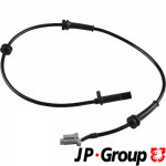 JP GROUP Sensor, Raddrehzahl