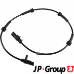 JP GROUP Sensor, Raddrehzahl