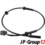JP GROUP Sensor, Raddrehzahl