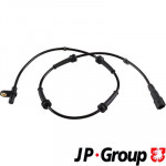 JP GROUP Sensor, Raddrehzahl