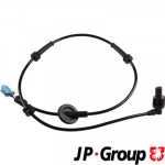 JP GROUP Sensor, Raddrehzahl