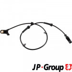 JP GROUP Sensor, Raddrehzahl