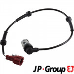 JP GROUP Sensor, Raddrehzahl