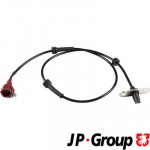 JP GROUP Sensor, Raddrehzahl