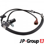 JP GROUP Sensor, Raddrehzahl
