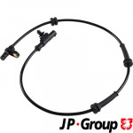 JP GROUP Sensor, Raddrehzahl