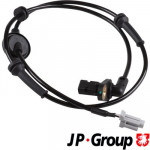 JP GROUP Sensor, Raddrehzahl