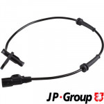 JP GROUP Sensor, Raddrehzahl