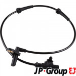 JP GROUP Sensor, Raddrehzahl