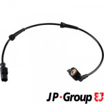 JP GROUP Sensor, Raddrehzahl