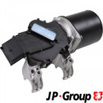 JP GROUP Wischermotor