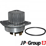 JP GROUP Wasserpumpe, Motorkühlung