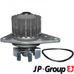 JP GROUP Wasserpumpe, Motorkühlung
