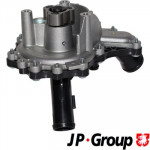 JP GROUP Wasserpumpe, Motorkühlung