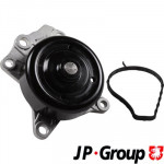 JP GROUP Wasserpumpe, Motorkühlung
