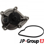 JP GROUP Wasserpumpe, Motorkühlung