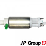 JP GROUP Kraftstoffpumpe