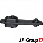 JP GROUP Lagerung, Motor