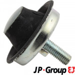 JP GROUP Lagerung, Motor