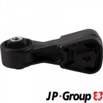 JP GROUP Lagerung, Motor