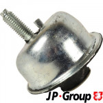 JP GROUP Lagerung, Motor