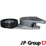 JP GROUP Spannarm, Keilrippenriemen