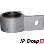 JP GROUP Lagerung, Lenker